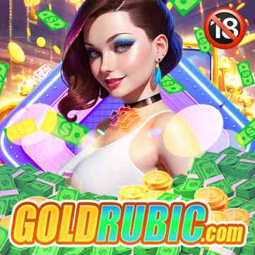 goldrubic - goldrubic 🎰🌀 Baccarat App streak: baixe + bônus streak — aposte banker após 5 seguidos e lucre fortunas! 📊🔥
