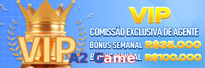 A2 Game game app for Pakistan players